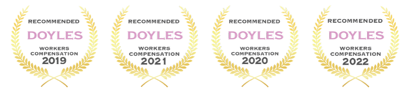 doyles-awards.png