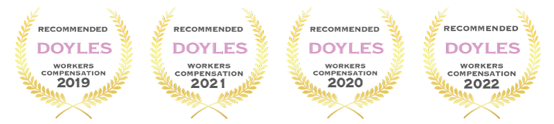 doyles-awards