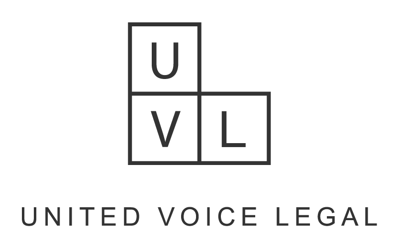 uv-legal-logo-dark.png