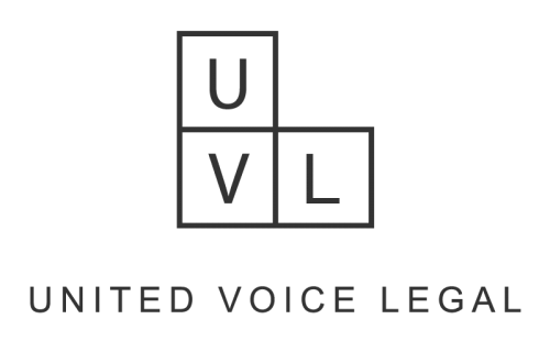 uv-legal-logo-dark