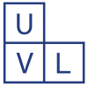 uv-legal-logo-monogram